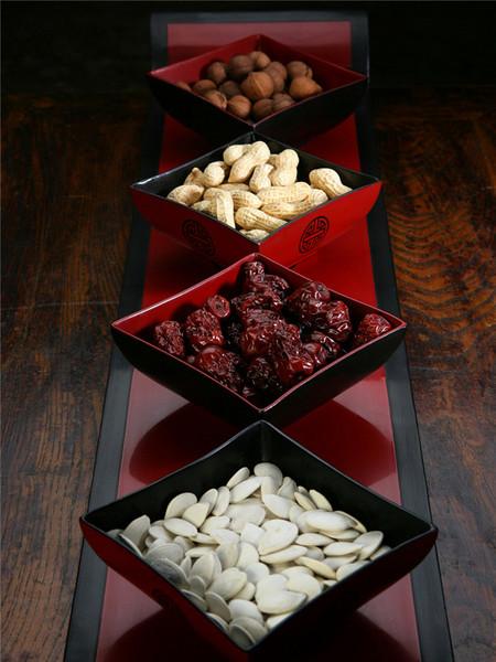 醋刷牙能使牙齿变白吗,经常用白醋刷牙对牙齿有害吗