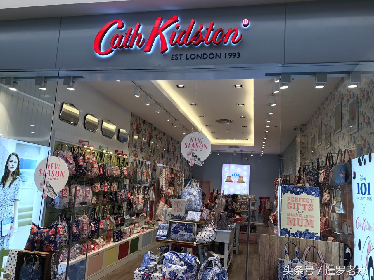 在泰国买lv包可以带回国吗,在泰国买个包包可以回国吗