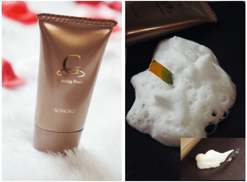 美妆｜n只组小分队，备一场泡沫盛宴