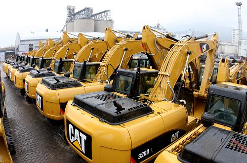 四川二手现代挖掘机报价,成都二手挖掘机推荐哪款好