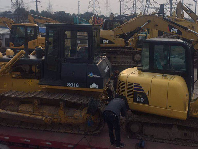 四川二手现代挖掘机报价,成都二手挖掘机推荐哪款好