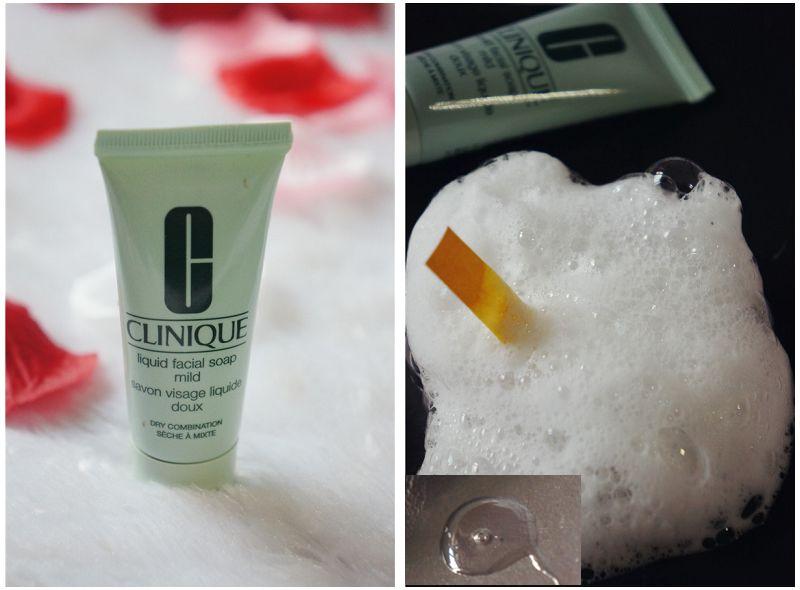 美妆｜n只组小分队，备一场泡沫盛宴