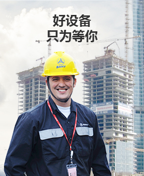 四川二手现代挖掘机报价,成都二手挖掘机推荐哪款好