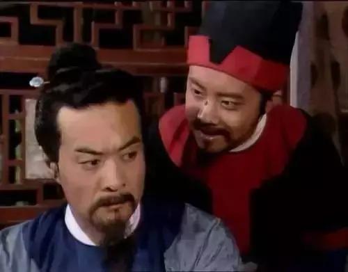 每周一会|辩论赛第四期|门子该不该献出护官符?