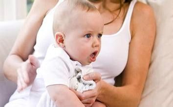 宝宝拒绝吃奶粉但是吃母乳,宝宝如何不吃妈妈奶