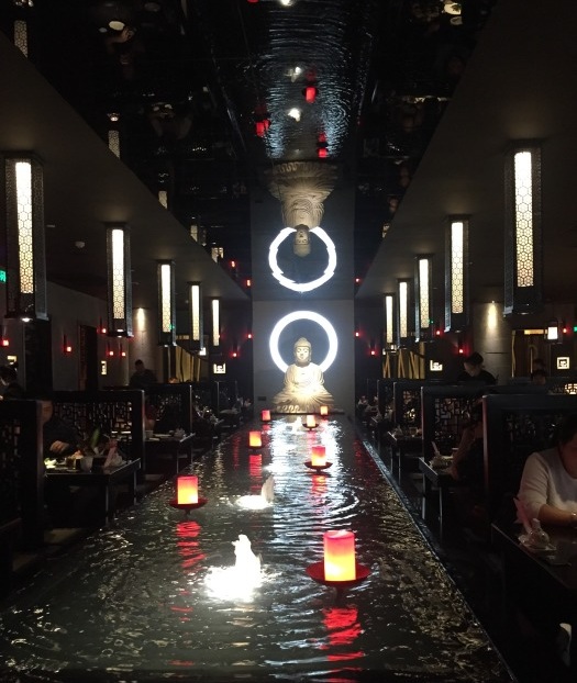 鏃ユ湰椤剁骇鏃ユ枡鑿滆氨,鏃ユ湰楂樼鏃ユ枡缇庨