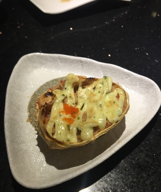 鏃ユ湰椤剁骇鏃ユ枡鑿滆氨,鏃ユ湰楂樼鏃ユ枡缇庨