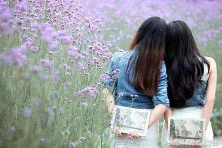 非洲8岁小女孩把头发拉直后,竟这么好看