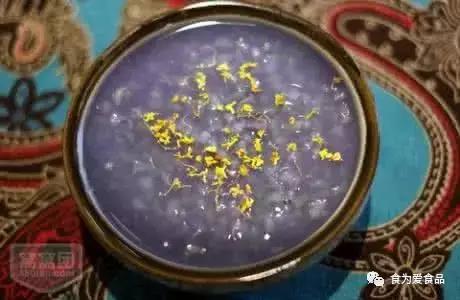 五谷杂粮才是真正的食疗养生秘方,五谷杂粮怎么搭配对身体最好