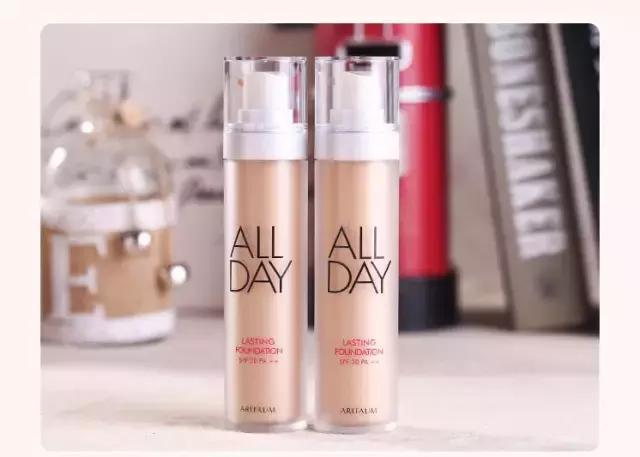 扬州人知道吗?谁说物美价不廉?200元不到的平价粉底液大合集,妈妈再也不用担心我吃土啦!