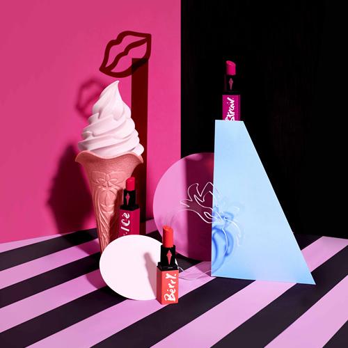 国产货彩妆,新势力的崛起