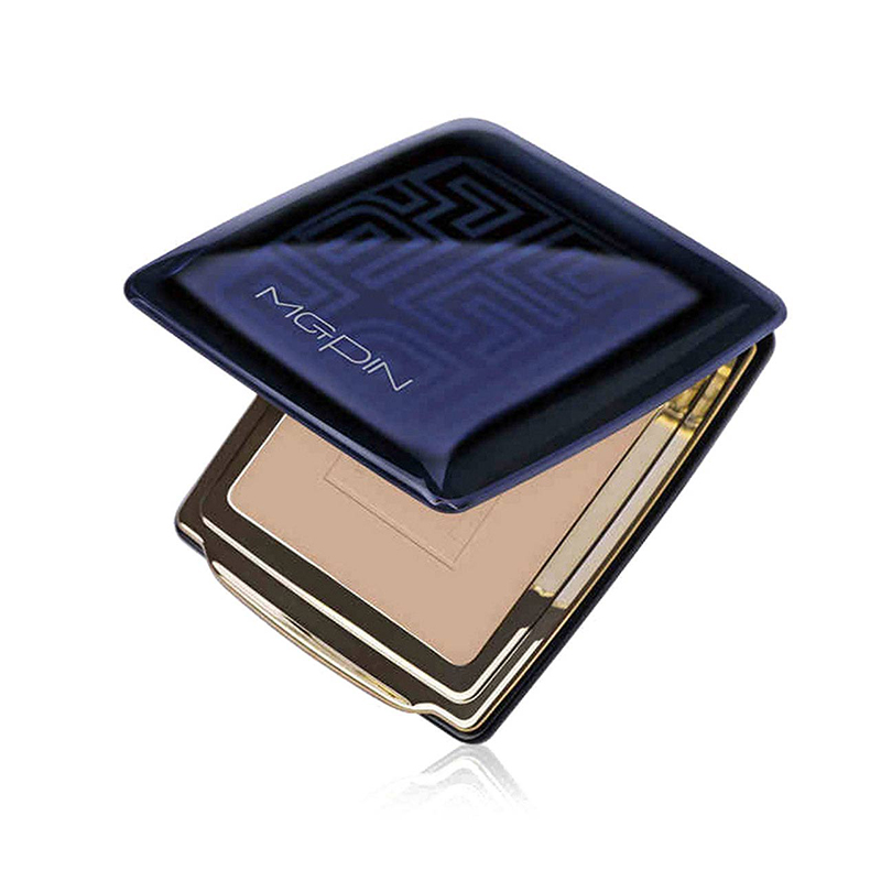 国产货彩妆,新势力的崛起