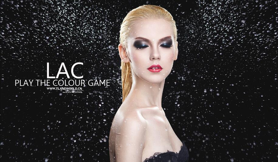 国产货彩妆,新势力的崛起