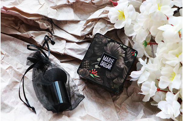 国产货彩妆,新势力的崛起