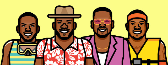 香蕉船后续,风尘四侠香蕉船是什么