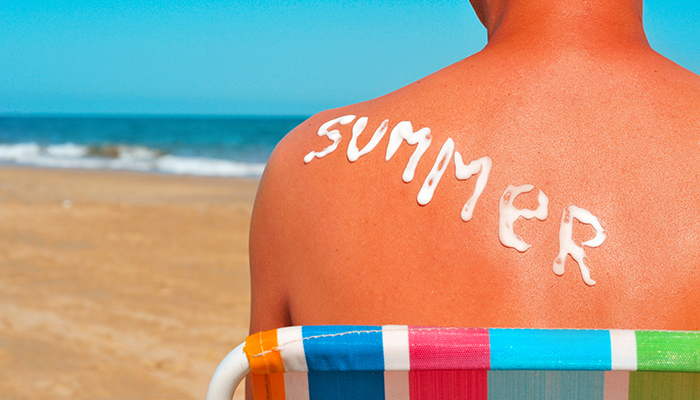 抗癌老中医治肺癌13年,晒太阳补阳气治疗肺癌晚期