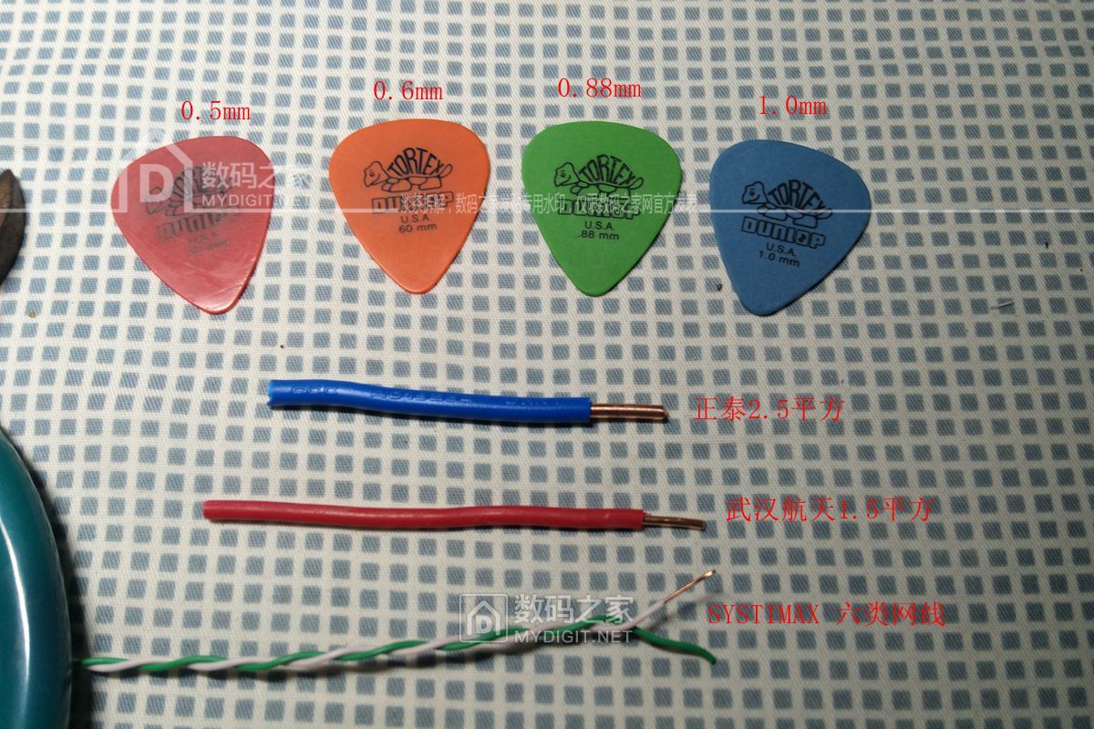 拆解数显游标卡尺,广陆数显游标卡尺300mm多少钱