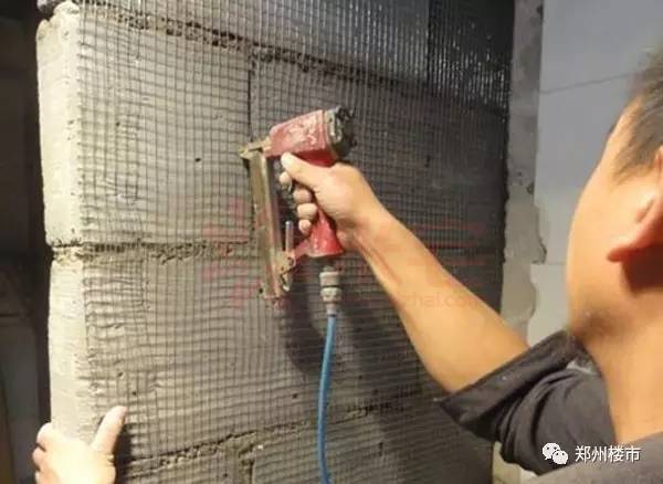 开发商设计缺陷如何解决,开发商奇葩的设计和无良的售价