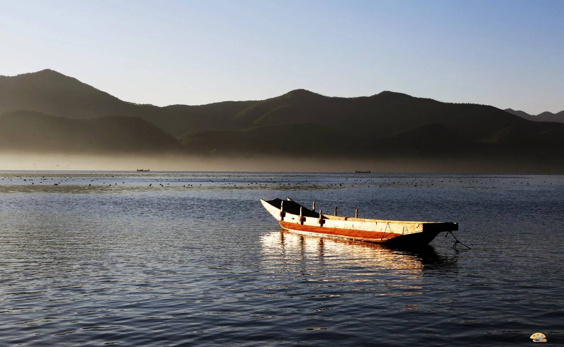 太原成都大理丽江自驾游攻略,从成都去丽江自驾游需要多少钱