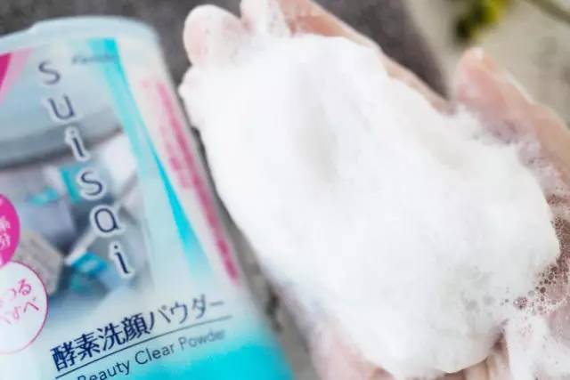 脸都没洗干净，护肤还有什么用！5款超人气洁面乳测评