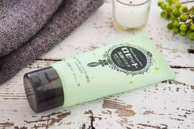 脸都没洗干净，护肤还有什么用！5款超人气洁面乳测评