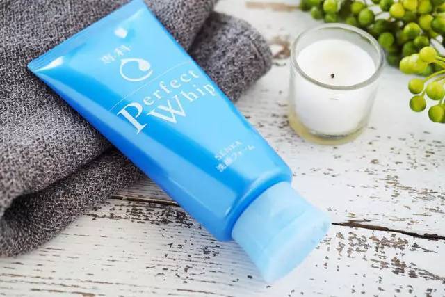 脸都没洗干净，护肤还有什么用！5款超人气洁面乳测评