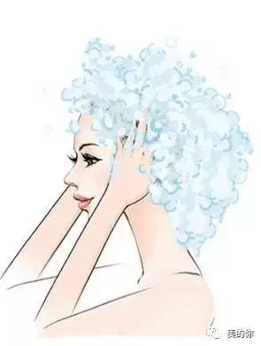 黄皮适合染什么颜色的发色显白,换发色耐看