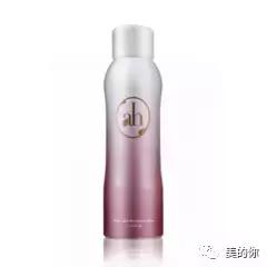 黄皮适合染什么颜色的发色显白,换发色耐看