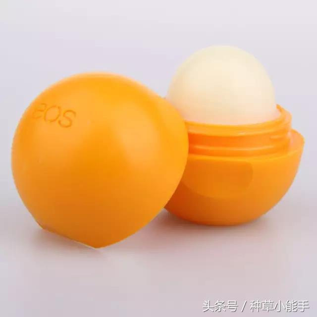 打死不回购系列,盘点那些打死也不会换的化妆品