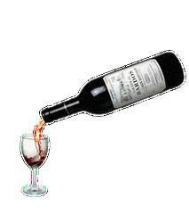 美酒背后,诸多不为人知的陷阱