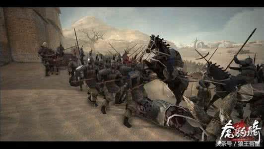 盘点2022年最火的游戏,盘点最火的沙盒游戏