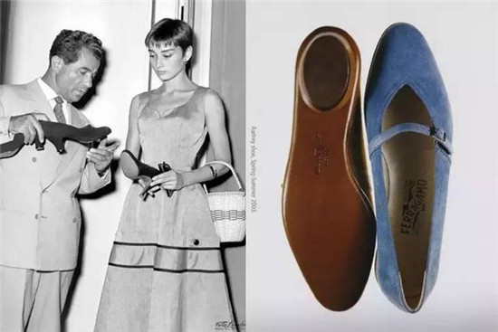 菲拉格慕ferragamo莫卡辛鞋,菲拉格慕ferragamo皮鞋