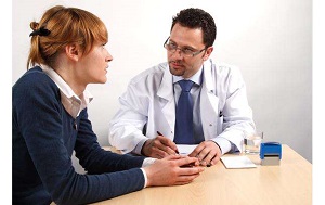 身上长一粒粒不痛不痒,突然之间长了一颗黑痣不痛不痒