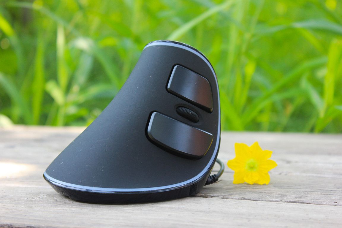 diy电脑配置清单要买哪些东西,diy电脑配置选择需要注意的点