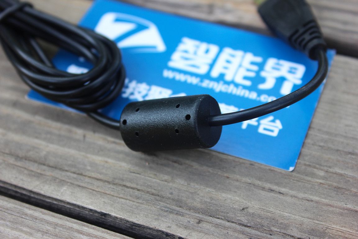 diy电脑配置清单要买哪些东西,diy电脑配置选择需要注意的点