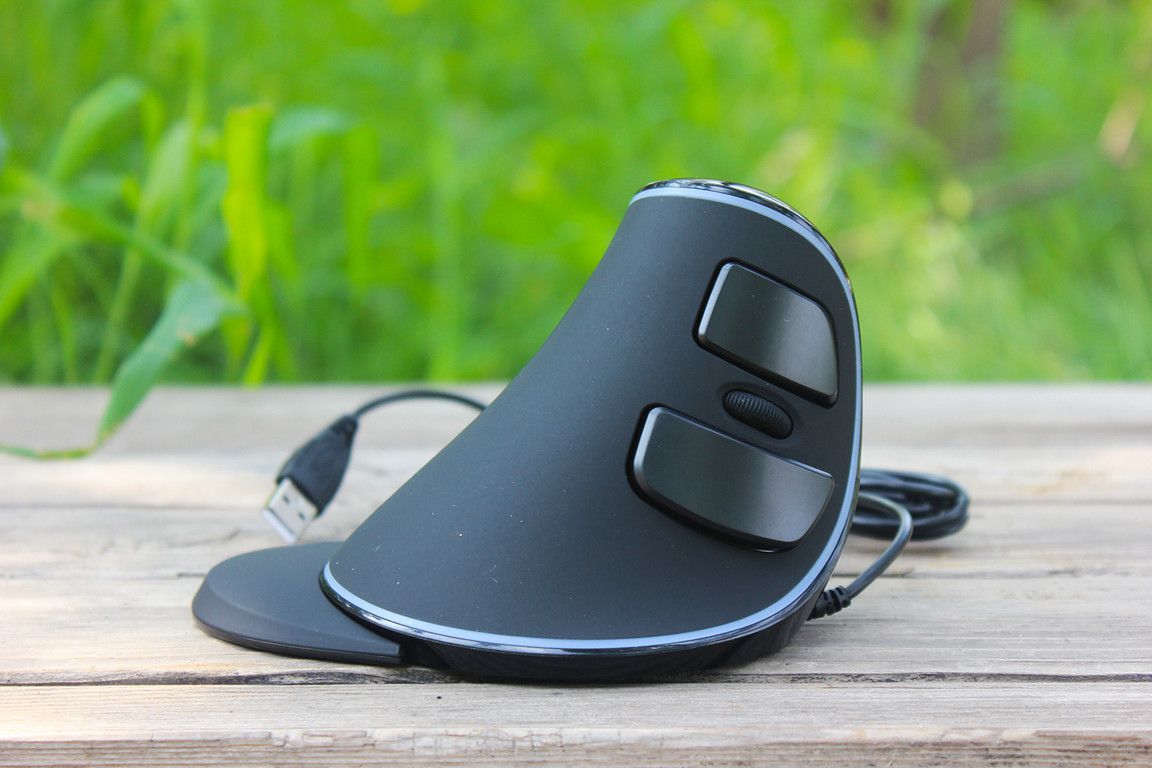 diy电脑配置清单要买哪些东西,diy电脑配置选择需要注意的点