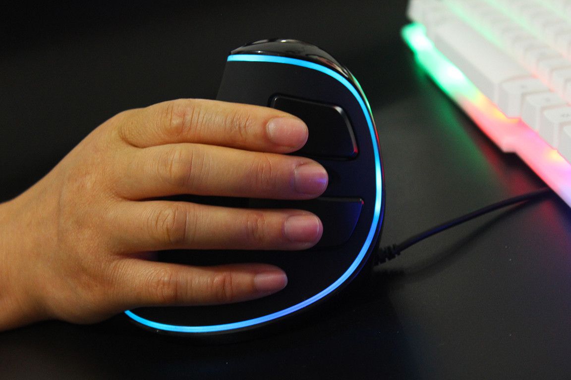 diy电脑配置清单要买哪些东西,diy电脑配置选择需要注意的点