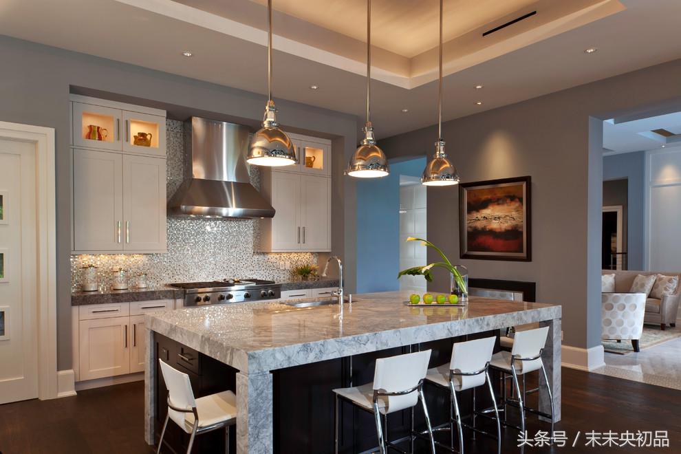 什么油烟机品牌最好最实用,选油烟机选什么样的油烟机才好用