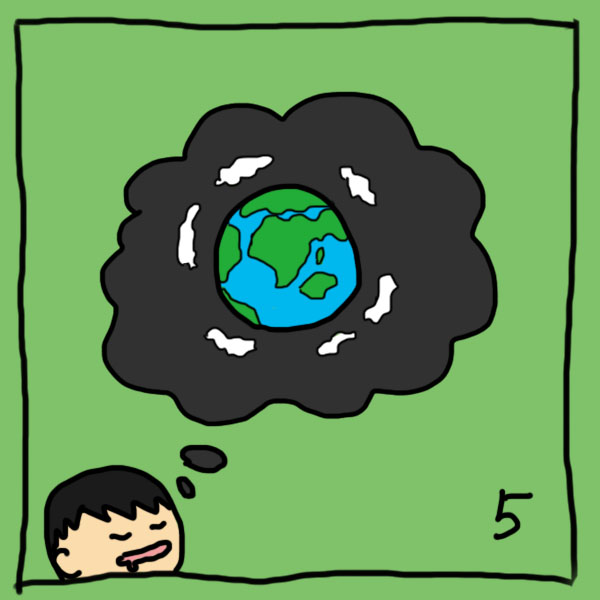 脑洞大开猜车标,爆笑猜车标