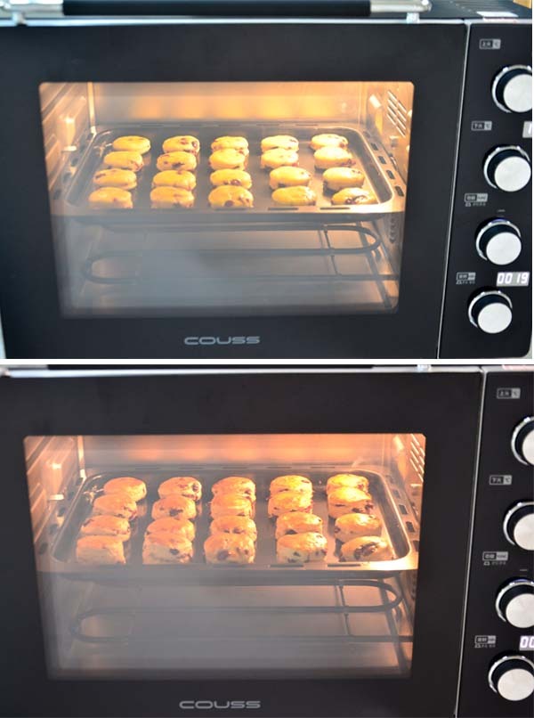 探味志,探味志奶茶