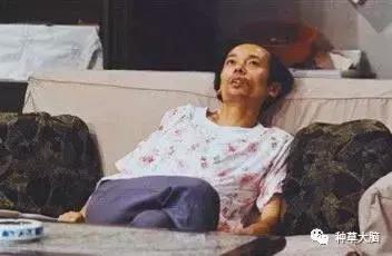 比较温和的去黑头方法,现在比较靠谱的去黑头方法