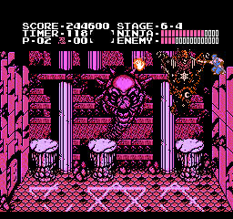 十大经典fc游戏,十大经典fc飞行游戏