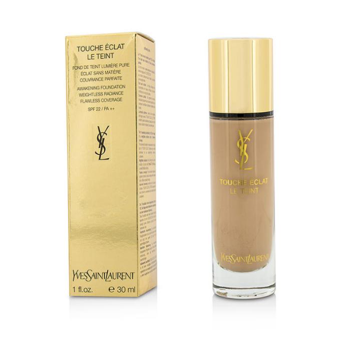 学化妆准备什么化妆品,化妆初学者需要准备哪些化妆品