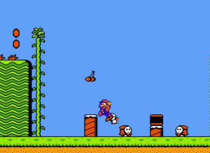 十大经典fc游戏,十大经典fc飞行游戏