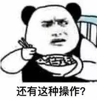 深圳空调滴水,空调滴水可以要求哪些赔偿