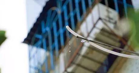 深圳空调滴水,空调滴水可以要求哪些赔偿