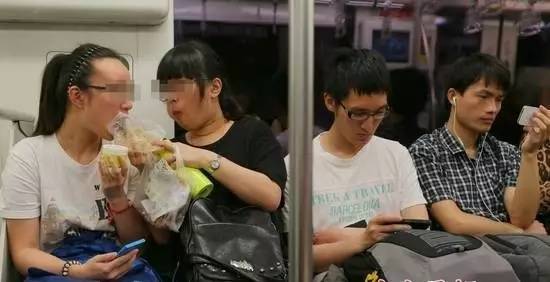 深圳空调滴水,空调滴水可以要求哪些赔偿