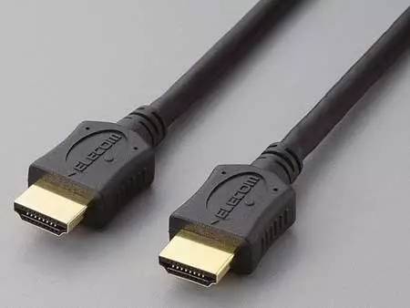 电脑性价比配件推荐,旧电脑升级配件推荐