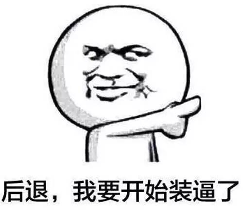 电脑性价比配件推荐,旧电脑升级配件推荐