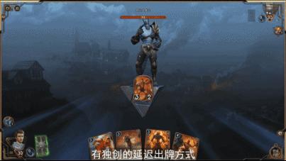 暑假都过了一半!这些游戏大作不要激活码,你还没玩过吗?